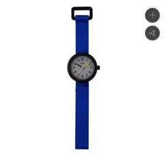 YOT WATCH Kids French キッズ 腕時計