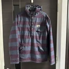 2025年最新】パタゴニア リクレイムドの人気アイテム - メルカリ