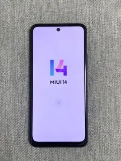 シムフリー スマホ 本体