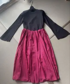 lounie ワンピース