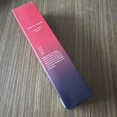 2025年最新】ナノシープセラムの人気アイテム - メルカリ