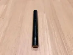 ケイト リップモンスター ツヤバース G04 スパイダーリリー調香師