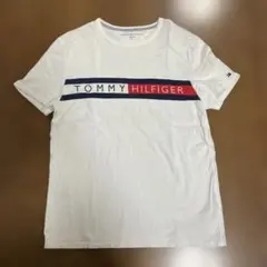 Item thumbnail for item 34252a44-aa46-4ff9-a55a-4339fdbf437d