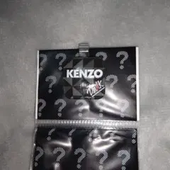 Item thumbnail for item 9a8071c9-3a99-4048-81c9-427791227f42