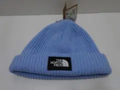 2025年最新】ノースフェイス グッチ ニット帽の人気アイテム - メルカリ