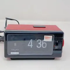 2026年最新】DP690Tの人気アイテム - メルカリ