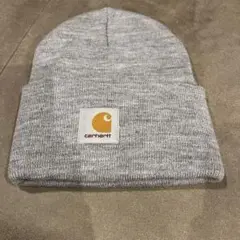 Carhartt カーハート ビーニー ニット帽