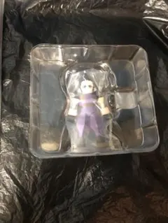 2025年最新】ザックス フィギュアの人気アイテム - メルカリ