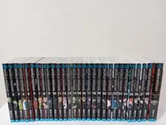 ワールドトリガー 全巻セット ワールドトリガー 全巻セット（1-26巻 最新刊）