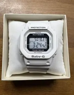 2025年最新】baby-g jaの人気アイテム - メルカリ