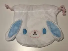 こいぬ。様 リクエスト 2点 まとめ商品