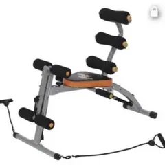 アルインコ　マルチコンパクトジムネオEXG144