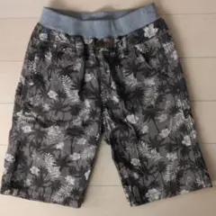 Item thumbnail for item 67276f0e-4ac5-4ff6-a5a7-d8d7bcfb8dda