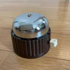 コールベル　No.5 単3電池