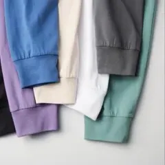 Item thumbnail for item 2119fd52-7ac0-4d3d-91f2-7e03dcee7d84