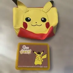 Item thumbnail for item 75c47437-3eb9-4daa-8532-0f2cdfbd3941