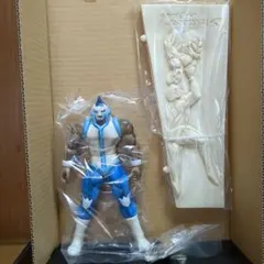 魔法のマペット トッペマ SP 箔押しサイン - メルカリ