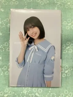 2025年最新】大野愛実の人気アイテム - メルカリ