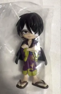 銀魂　パルバース　Palverse　高杉晋助