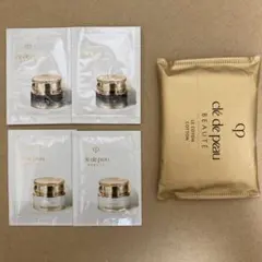 2025年最新】Clé de Peau Beauté スキンケア・基礎化粧品