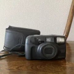 【動作確認済】 Pentax ESPIO 928 F0825-32ID p Pentax Espio 928 - Camera – Kamerastore