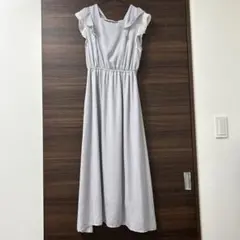 マジェスティックレゴン ワンピース