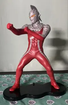 2025年最新】ウルトラセブンXの人気アイテム - メルカリ
