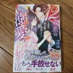 新刊 文学・小説