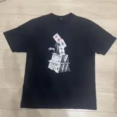 Stussy チャプト　トランプ STUSSY（トランプ/UNO）のフリマアイテム一覧