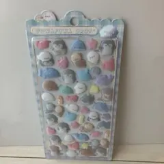 ISAR..a様 リクエスト 2点 まとめ商品