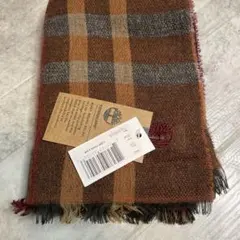 Item thumbnail for item 93653bb7-c8eb-4cfd-b945-ed582f324369