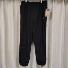 ノースフェイス バーサタイルパンツ XL ブラック NB31948