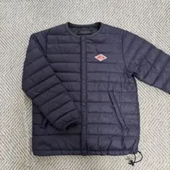 ダントンキッズダウン