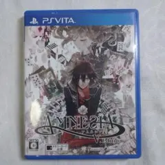 ちひろ様 リクエスト 2点 まとめ商品