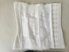 インナー ドレス
