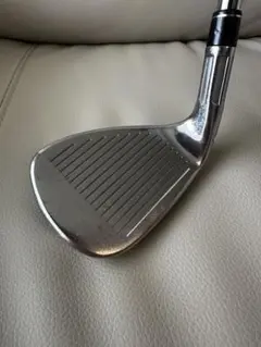 2025年最新】テーラーメイド M2 ウェッジの人気アイテム - メルカリ