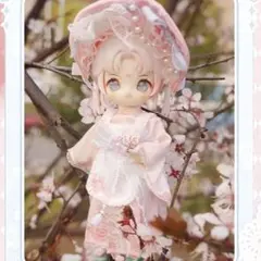 2025年最新】次元界TOY nagiの人気アイテム - メルカリ