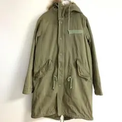 schott モッズコート 2025年最新】SCHOTT メンズ モッズコートの人気アイテム - メルカリ