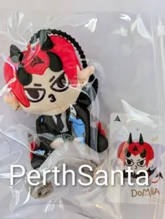 2025年最新】PerthSantaの人気アイテム - メルカリ