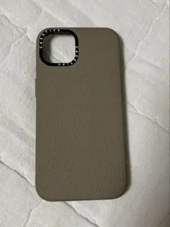 ケースティファイ　iPhone14 ケース