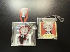 2025年最新】武田信玄 fgoの人気アイテム - メルカリ