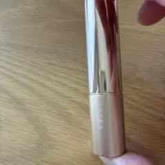 OPERA リップティント N コーラルピンク