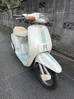 2025年最新】af09 シートの人気アイテム - メルカリ