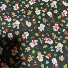 ばんび様 リクエスト 2点 まとめ商品