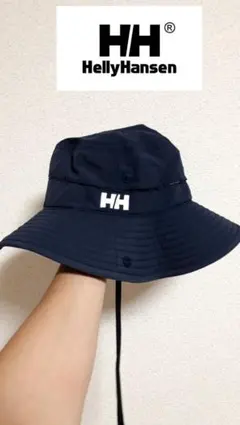 バケットハット ハット