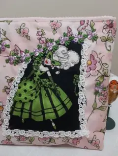 2025年最新】ロラライハリス刺繍の人気アイテム - メルカリ