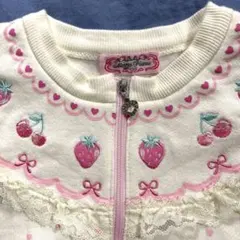 mezzo piano トップス