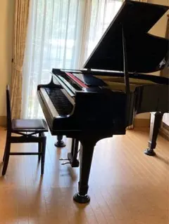 2025年最新】YAMAHA G2 ピアノの人気アイテム - メルカリ
