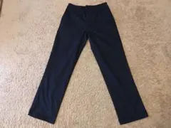 ドクとマーティー様 リクエスト 2点 まとめ商品