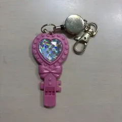 SWIMMER チャーム